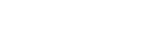 开云欧国联-中国有限公司官网
